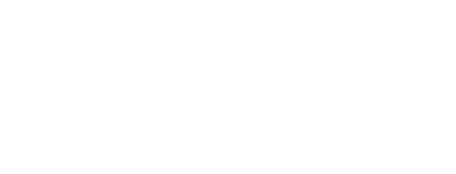 リフォパーク不動産で探せる一戸建て・マンションの情報数は新潟市・阿賀野市・新発田市エリア最大級です!!